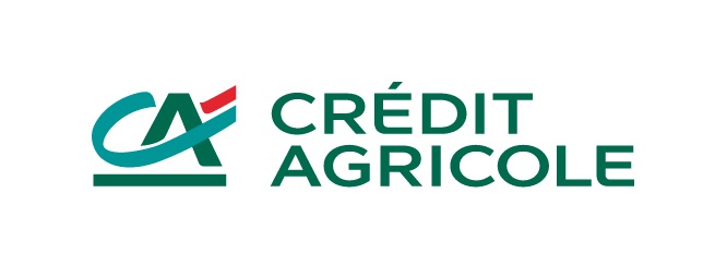 credit agricole 